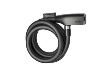 Zapięcie AXA RESOLUTE 180/12