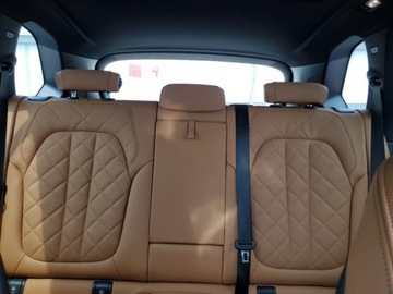 BMW X5 G05 2024 BMW X5 xDrive50E 2024 3.0l 3.0 Hybryda 483KM, zdjęcie 10