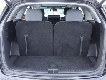 Kia Sorento III SUV 2.0 CRDi 185KM 2016 Kia Sorento 2.0 CRDi, Salon Polska, 182 KM, 4X4, zdjęcie 14