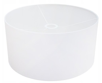 ABAŻUR PLAFON KLOSZ LAMPA FI45/20