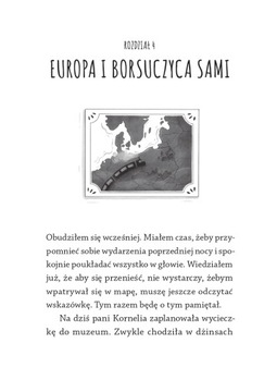 Открытки, или волшебное путешествие по семи континентам. Сказки терапевта.