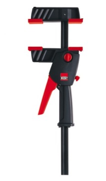 Ścisk uniwersalny jednoręczny Bessey DUO 160/85