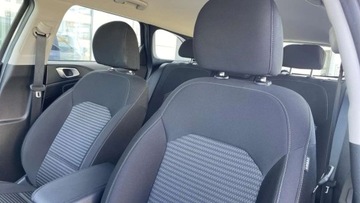 Kia Ceed III Kombi Facelifting 1.5 T-GDI 160KM 2023 Kia Ceed Automat kombi 1,5 T M 160 KM Salon PL 1.5 Benzyna 160KM, zdjęcie 10