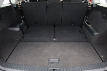 Skoda Kodiaq I SUV 1.5 TSI ACT 150KM 2021 Skoda Kodiaq 1.5 TSI, Salon Polska, Serwis ASO, zdjęcie 13