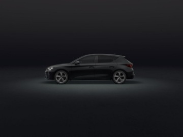 Cupra Leon II Hatchback Facelifting 1.5 TSI 150KM 2026 Cupra Leon 1.5 TSI 150 KM - Dostępny od ręki!, zdjęcie 2