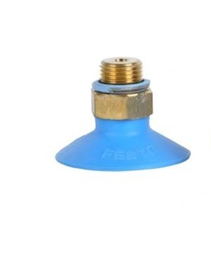FESTO przyssawka próżniowa fi 30mm VAS-30-1/8-PUR
