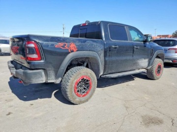  RAM 1500 TRX 2021 6.2 Benzyna 702KM, zdjęcie 3