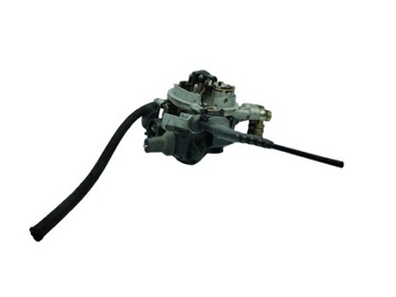 CITROEN AX 1.0 MONOWTRYSK 0132008600