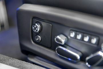 Bentley 2023 Bentley Continental GT V8 S 4.0 550KM. FV23%., zdjęcie 30