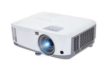 Projektor ViewSonic PA503S, DLP, 800 x 600 (SVGA)