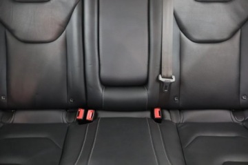 Ford Mondeo V Kombi Facelifting 2.0 Hybrid 187KM 2019 Ford Mondeo 2.0 Hybrid, 1. Właściciel, Automat, zdjęcie 4