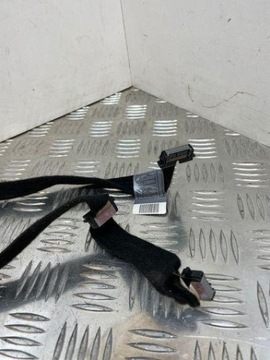 6143 SVAZEK KABEL 3.0 SD 210 2008 BMW X5 (E70)