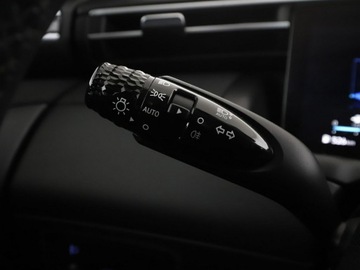 Hyundai Tucson IV SUV 1.6 CRDI 48V 136KM 2021 Hyundai Tucson 1.6 CRDi Mild-Hybrid Klimatronik, zdjęcie 34