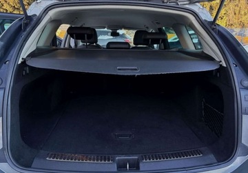 Opel Insignia II Sports Tourer 1.6 CDTI 136KM 2018 Opel Insignia 1.6 CDTi 136km head-up NAVI GWARANCJA BEZWYPADKOWAAutomat, zdjęcie 35