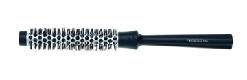 THERM 211 Szczotka do modelowania antystat. 12mm