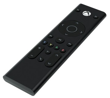 Пульт дистанционного управления PDP для Xbox Series X|S и Xbox One