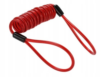 СКУТЕР ВЕЛОСИПЕД БЛОКИРОВКА КОЛЕСА ТОРМОЗНОЙ ДИСК БЛОКИРОВКА ДИСКА СКУТЕР