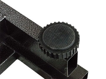 ЭЛЕКТРОННЫЕ ВЕСЫ 300 КГ СКЛАД-МАГАЗИН 40Х50 ПЛАТФОРМА ПРОМЫШЛЕННАЯ