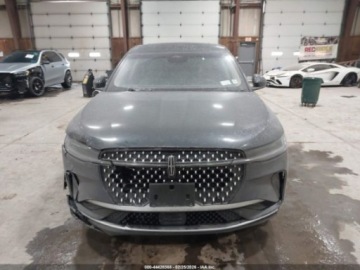 Lincoln 2024 Lincoln Nautilus Premiere 2024 2.0 Benzyna 250KM, zdjęcie 7