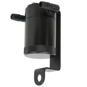 OIL CATCH TANK ZBIORNIK SEPARATOR OLEJU ODMY