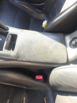 Honda 2002 Honda S 2000 2002 2.0 Benzyna 240KM, zdjęcie 13