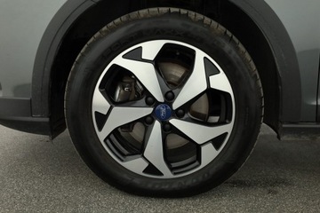 Ford Tourneo Connect III 2022 Ford Tourneo Connect 2.0 EcoBlue, Salon Polska, zdjęcie 11