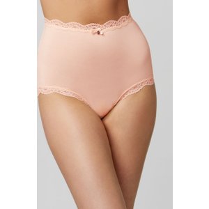 BOUX AVENUE TATIANA WYSOKIE FIGI UK 14 EU 42