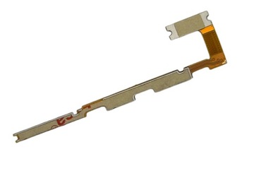 КНОПКА ПИТАНИЯ VOLUME TAPE ДЛЯ MOTOROLA E22 E22i