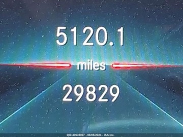 Mercedes GLE V167 2023 Mercedes-Benz GLE 2023r, AMG 53, Coupe, 3.0L, 4Matic 3.0 Benzyna 430KM, zdjęcie 10