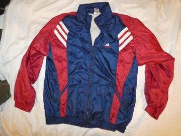 bluza adidas RETRO VINTAGE