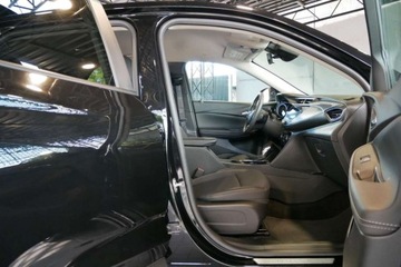 Buick 2023 Buick Encore GX Kamera MenuPL LED Keyless AppleCarPlay 1.2 139KM Automat, zdjęcie 8