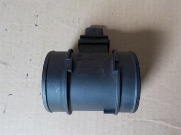 OPEL ASTRA H 1.7 CDTI PRZEPŁYWOMIERZ 0281002832