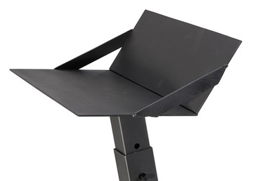 Стойки для гантелей Thor ST1 (2 шт.)