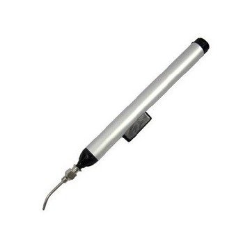 ВАКУУМНЫЙ ЗАХВАТ FFQ-939 ДЛЯ ЭЛЕКТРОНИКИ И ВАКУУМНОЙ РУЧКИ ESD