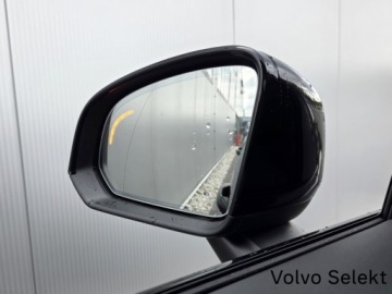 Volvo XC40 Crossover Facelifting 2.0 B3 163KM 2025 Volvo XC 40 Kredyt 4,99% Leasing od 107% Volvo Byd, zdjęcie 33