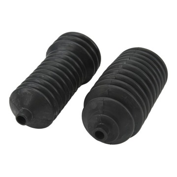 2 шт. Чехлы рулевой рейки 5412013 Замена