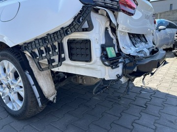 Kia Ceed III Kombi Facelifting 1.5 T-GDI 160KM 2024 Kia Cee'd Automat Podgrzewanie Klimatronik Kamera, zdjęcie 6