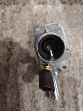 GATES TERMOSTAT FIAT PANDA, 500 1.2/1.3/1.4 03.04