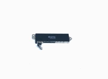 Oryginalna Wibracja Taptic Engine Apple iPhone 7