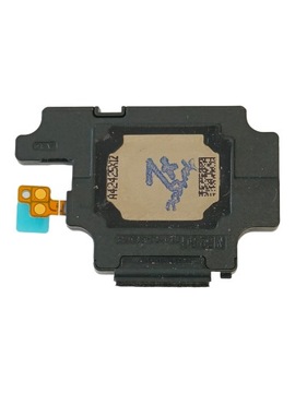 Głośnik główny dolny Samsung M52 (SM-M526)