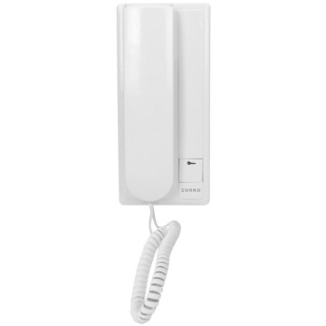 НАУШНИКИ GATE INTERPHONE 2 НАУШНИКИ ЗАЩИТНЫЙ КОРПУС ORNO OR-DOM-RL-913