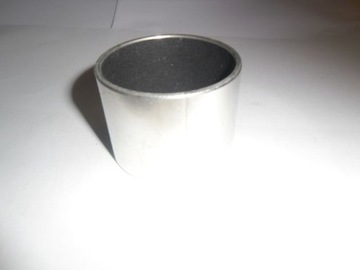 TULEJKA 50X55X40 UNIA FAMAROL