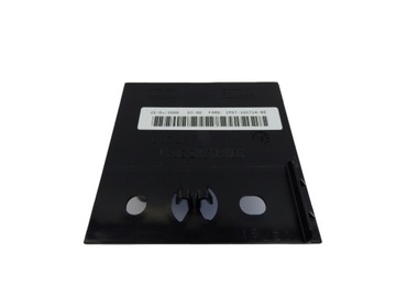 Moduł ładowania C-Max Fusion Hybrid / Energi Plugin USA Ford CM5Z-10E994-D