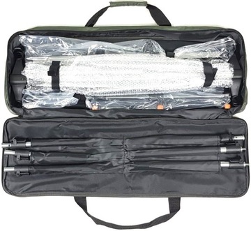 ПОДСТАВКА ДЛЯ КАРПА JAXON ПОДСТАВКА-ШТАТИВ PZ-RPD008