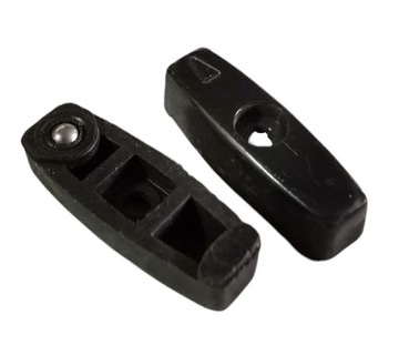 CELMA C-42799 РЫЧАГ ПЕРЕКЛЮЧАТЕЛЯ PRCZ16/10II