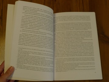 Układ z Schengen Szanse i zagrożenia