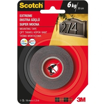 Активный монтажный кронштейн для камеры VIOFO A129 A119