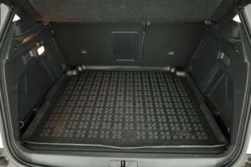 Peugeot 3008 II Crossover 1.2 PureTech 130KM 2018 Peugeot 3008 1.2 PureTech, Salon Polska, zdjęcie 17