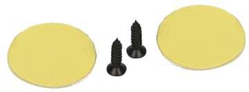 ТВИТЕРЫ DAX ZGS13 240 Вт ТВИТЕРЫ