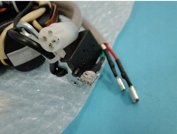 PIAGGIO NRG NTT 50 ZIP SFERA Катушка зажигания ОРИГИНАЛ